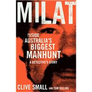 Milat