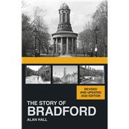 The Story of Bradford