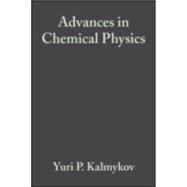 Fractals, Diffusion, and Relaxation in Disordered Complex Systems, Volume 133, Part A