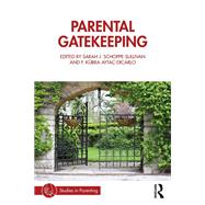 Parental Gatekeeping