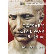 Caesar's Civil War