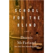 School for the Blind