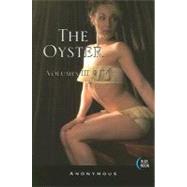The Oyster, Volumes 3 and 4