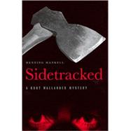 Sidetracked