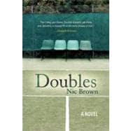 Doubles A Novel
