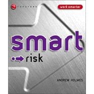 Smart Risk