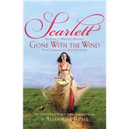 Scarlett Pt. B : The Sequel to Margaret Mitchell's Gone with the Wind