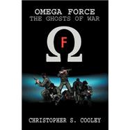 Omega Force