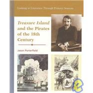 Treasure Island and the Pirates of the Eighteenth Century