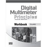 Digital Multimeter Principle Workbook