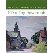 Picturing Savannah