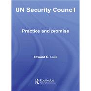 UN Security Council