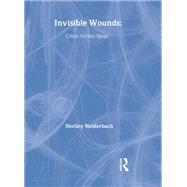 Invisible Wounds