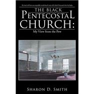 The Black Pentecostal Church