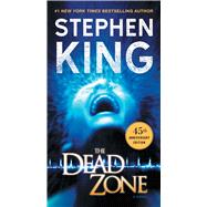 The Dead Zone