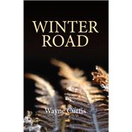 Winter Road