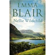 Nellie Wildchild