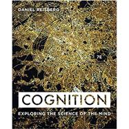 Cognition with Ebook and ZAPS