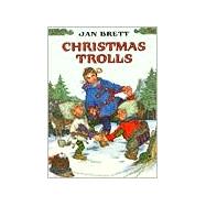 Christmas Trolls