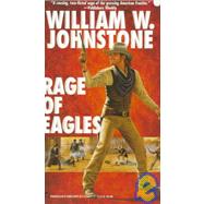 Rage of Eagles