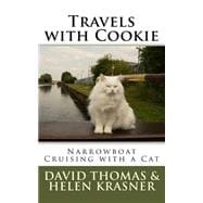 Travels With Cookie