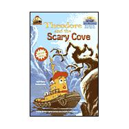 Theodore and the Scary Cove