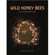 Wild Honey Bees