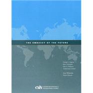 The Embassy of the Future