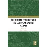 The Digital Economy and the European Labour Market