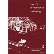 Issues in Environmental Archaeology