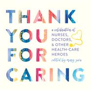 Thank You for Caring