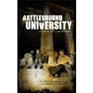 Battleground University : Finding Truth in Fiction