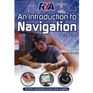Rya Basic Navigation