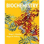 Biochemistry w/Smartwork5