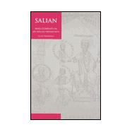 The Salian Century