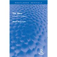 The Hero