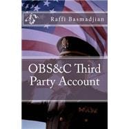 Obs&c Third Party Account