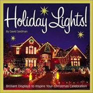 Holiday Lights!