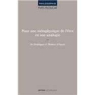 La Pensée et la Guerre