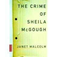 The Crime of Sheila McGough
