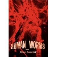 Human Worms