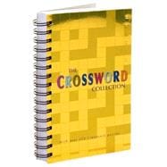 Spiral Crossword Collection
