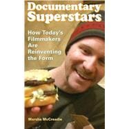 Documentary Superstars Pa