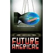 Future Americas