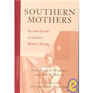 Southern Mothers