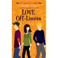 Love Off-Limits