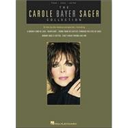 The Carole Bayer Sager Collection
