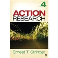 Action Research