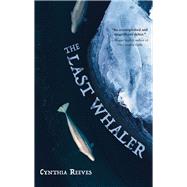 The Last Whaler