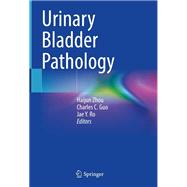 Urinary Bladder Pathology